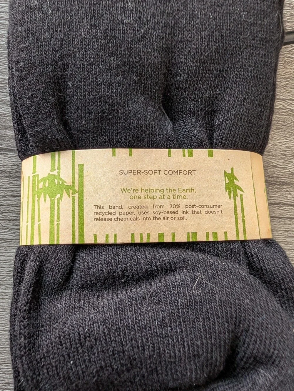 nwt 6 PAIRS CREW SOCKS dress sock ralph lauren sonoma